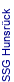 SSG Hunsr�ck