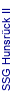 SSG Hunsr�ck II