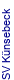 SV K�nsebeck