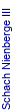 Schach Nienberge III