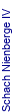 Schach Nienberge IV