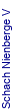 Schach Nienberge V