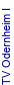 TV Odernheim I