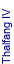Thalfang IV