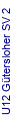 U12 G�tersloher SV 2