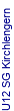 U12 SG Kirchlengern