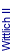 Wittlich II