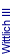 Wittlich III