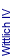 Wittlich IV